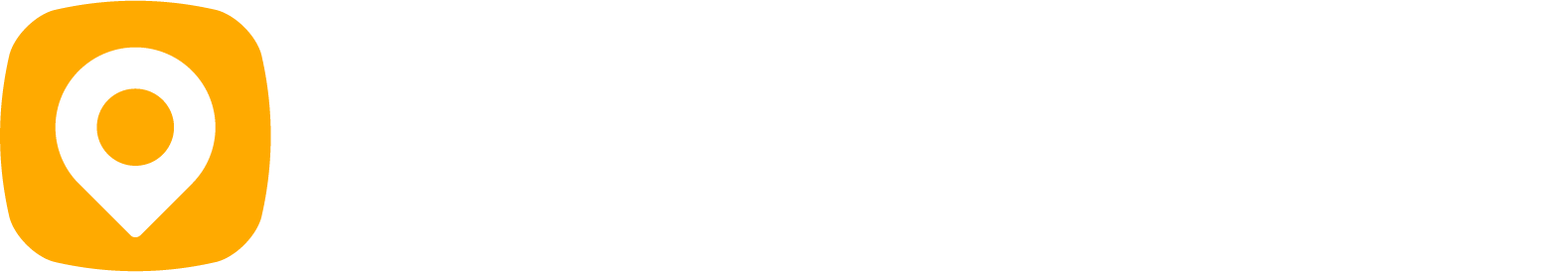 Wycieczkuj!